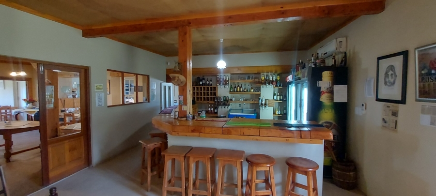 Commercial Property for Sale in Mossel Bay Rural Western Cape